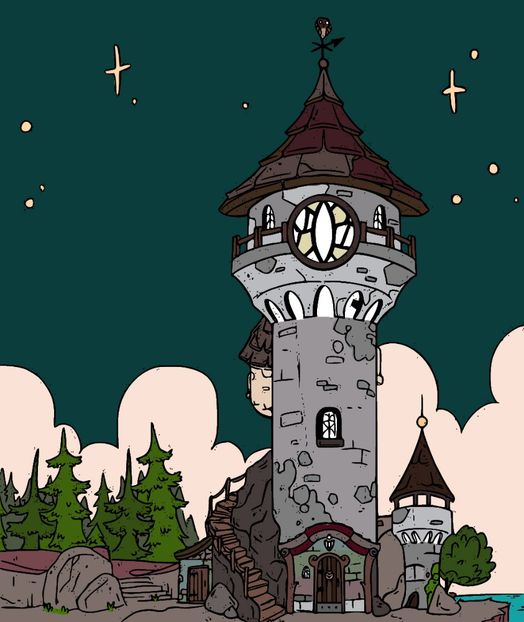  - 00 Background - TOH