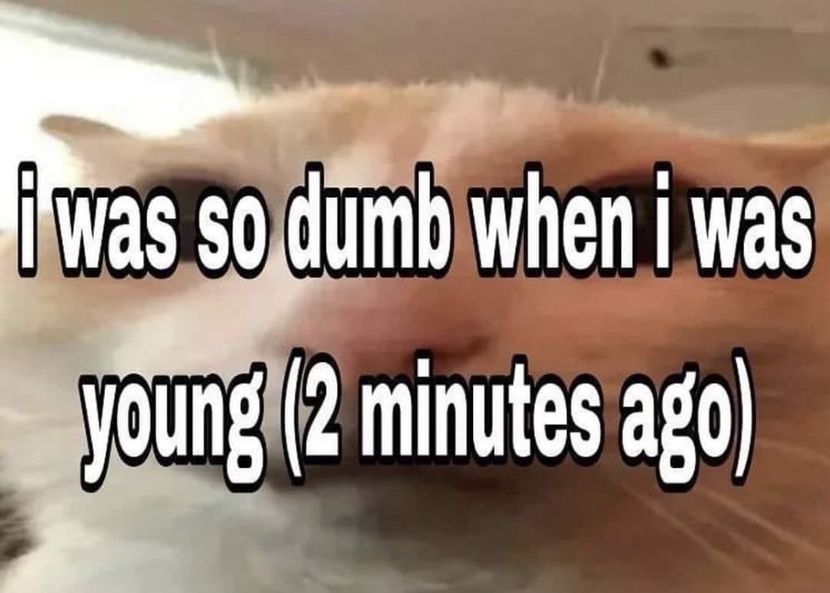  - Collection of Tintypes