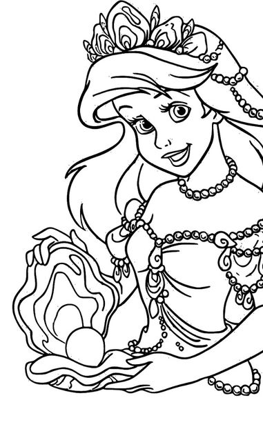  - 01 disney princess altele 01