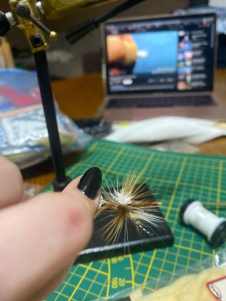 IMG-20221204-WA0004 - 2023-5 Mai