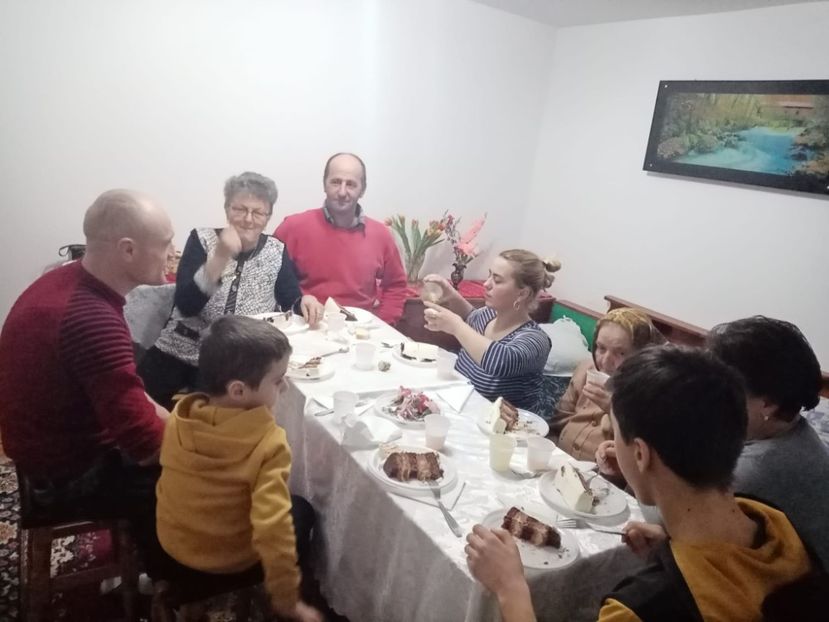 IMG-20230125-WA0010 - 2023-5 Mai