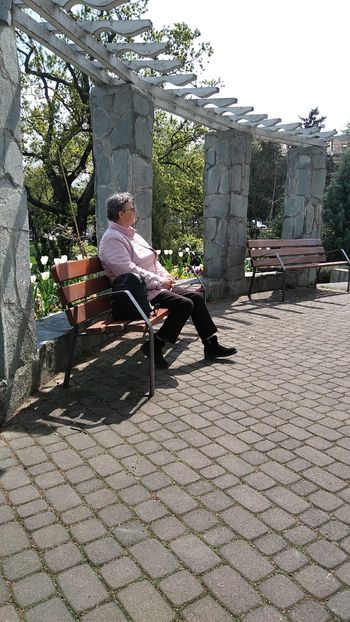 IMG-20230419-WA0003 - 2023-5 Mai -2