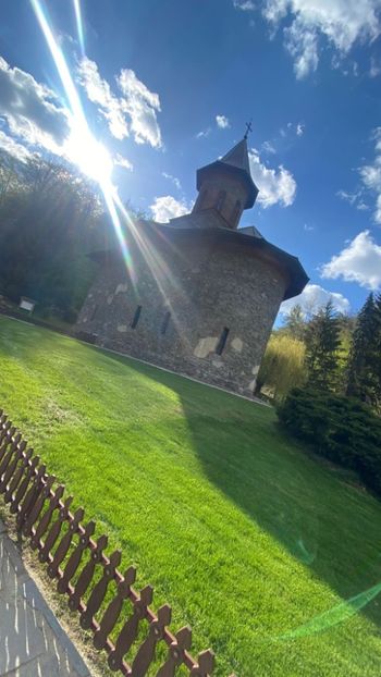 IMG-20230427-WA0007 - 2023-5 Mai -2
