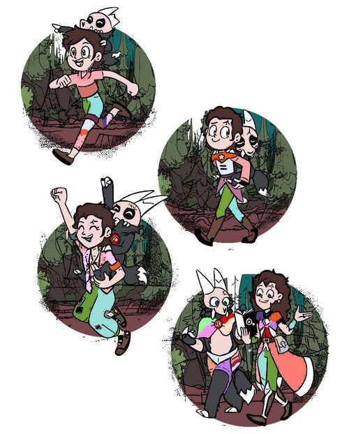  - 02 disney și altele 01 1 TOH