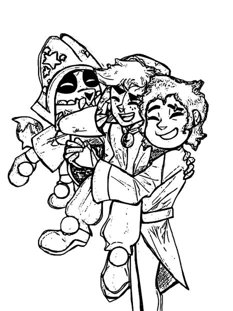  - 02 disney și altele 01 1 TOH