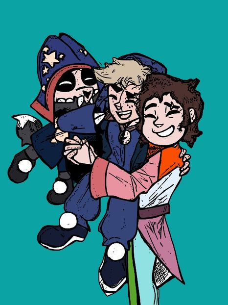  - 02 disney și altele 01 1 TOH