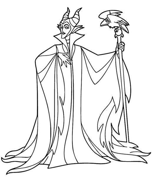  - 01 disney princess altele 00