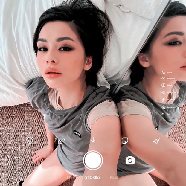˓Ⲋạṃẹḍị˒　　♡│モブ果│♡　　06.05. - Flower of Malice