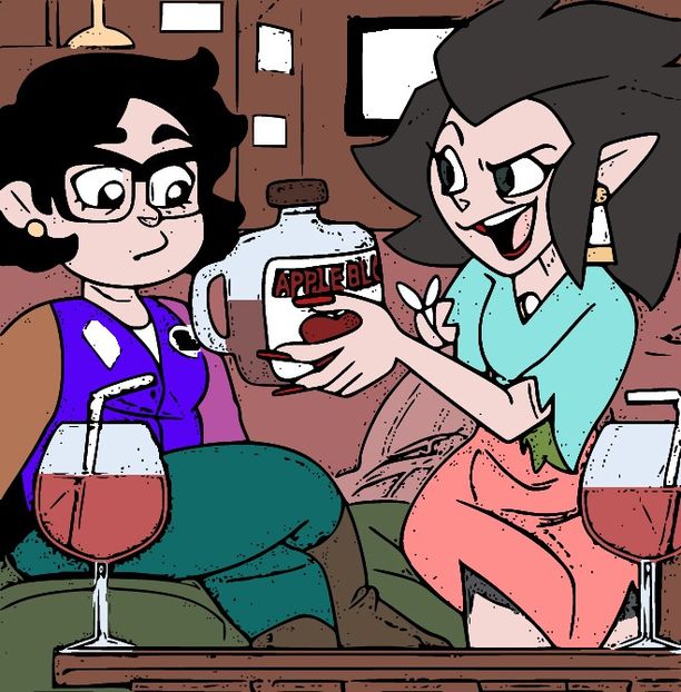  - 02 disney și altele 01 1 TOH