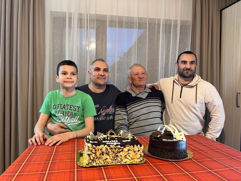 2125ace5-24c5-4cf2-ab5c-5bdedef07e36 - POZE CU FAMILIA