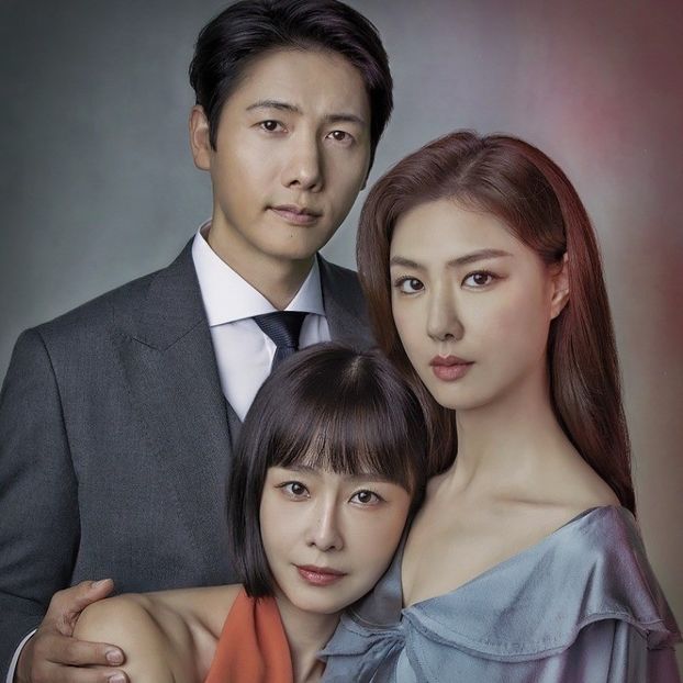 Red Balloon - b- K-dramas_my love and my refuge