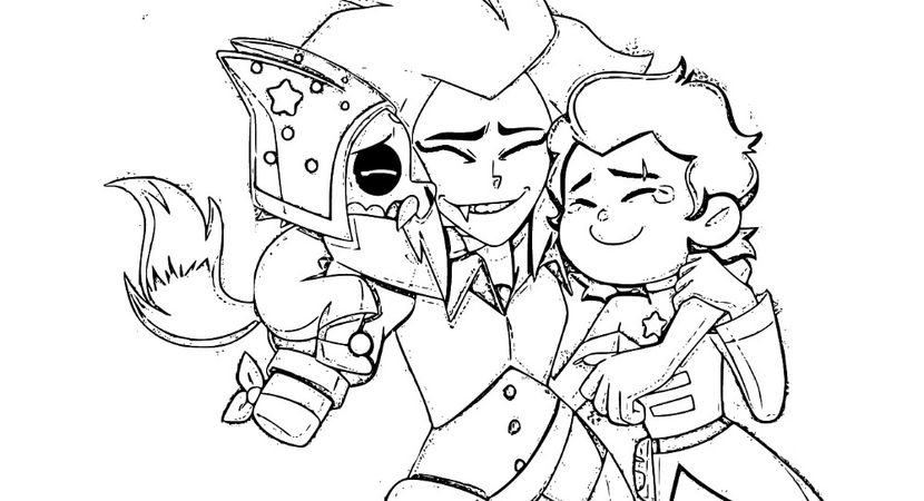  - 02 disney și altele 01 1 TOH