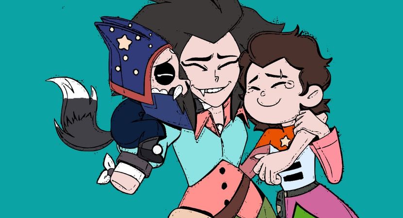  - 02 disney și altele 01 1 TOH