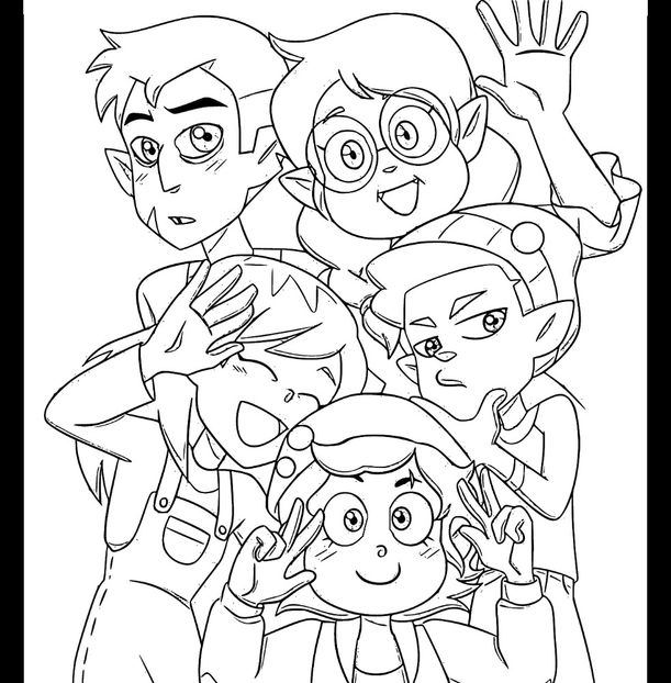  - 02 disney și altele 01 1 TOH