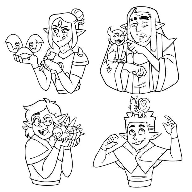  - 02 disney și altele 01 1 TOH