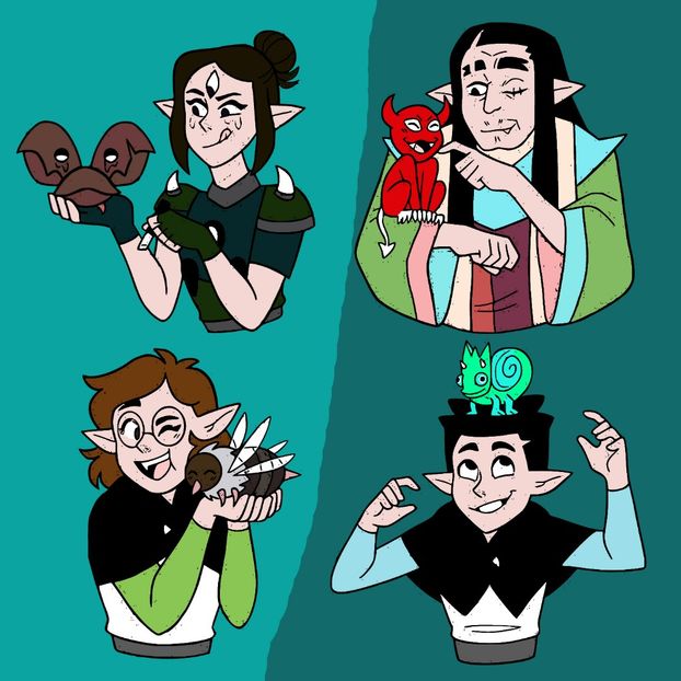  - 02 disney și altele 01 1 TOH