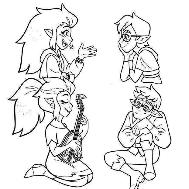  - 02 disney și altele 01 1 TOH