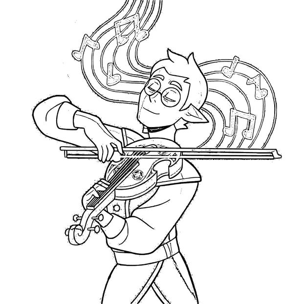  - 02 disney și altele 01 1 TOH