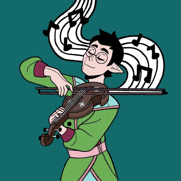  - 02 disney și altele 01 1 TOH