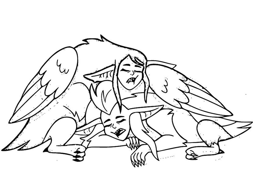  - 02 disney și altele 01 1 TOH