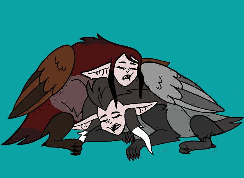  - 02 disney și altele 01 1 TOH