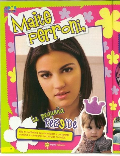 IHPFBBYPFCTEJEZCGLD