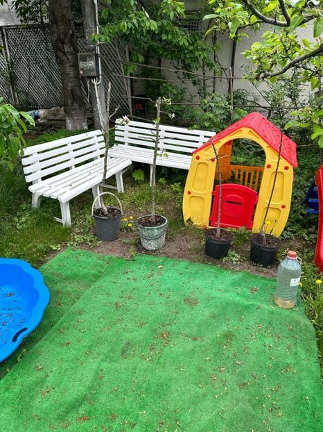 f_DxM2nMQu5iGVioPr1sB95ab0nSsqf3hYpyFxnSbSY=_plaintext_638190567672346102 - 0 001 2023 GRADINA ROMAN 07 05 2023