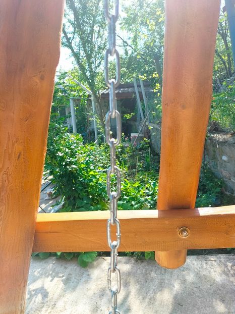 IMG20230507170417 - Mai 2023