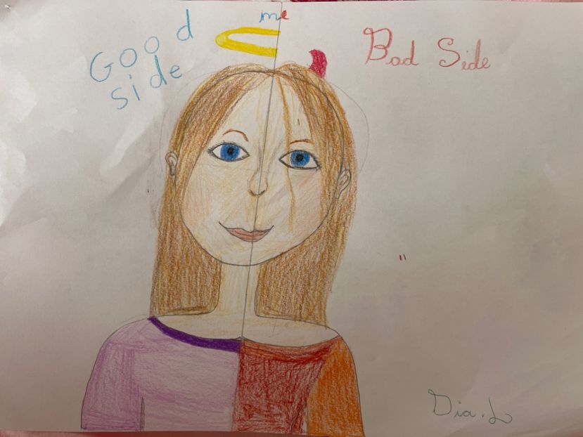 image - Desenele mele
