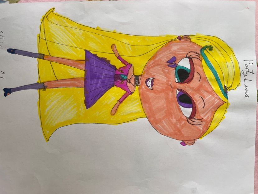image - Desenele mele