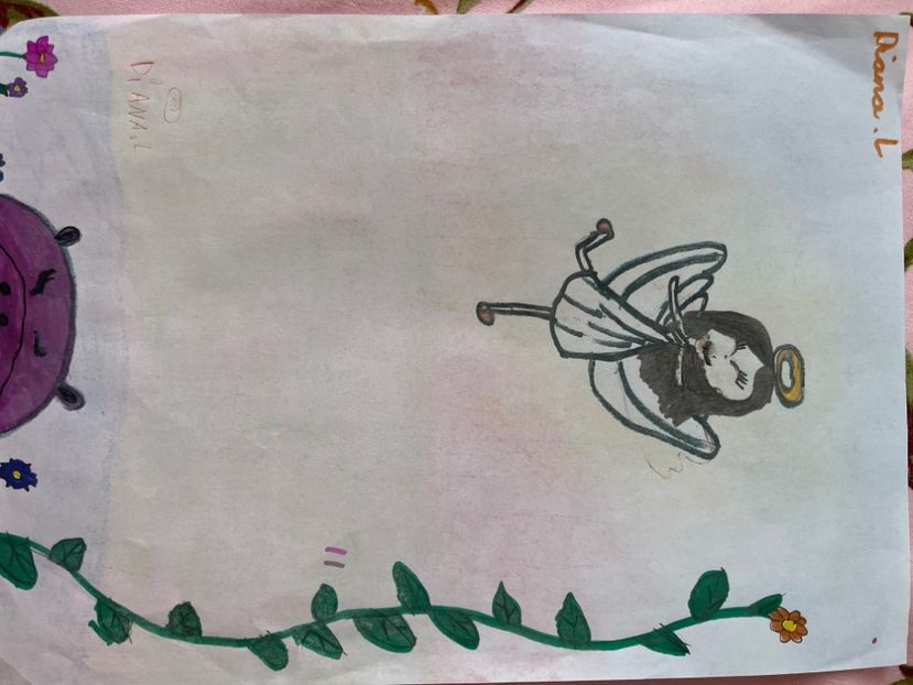 image - Desenele mele