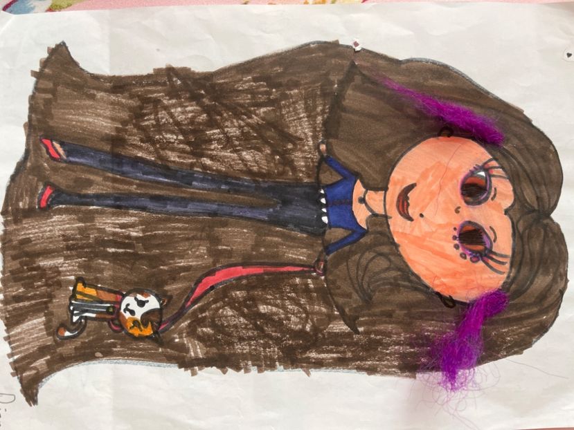 image - Desenele mele