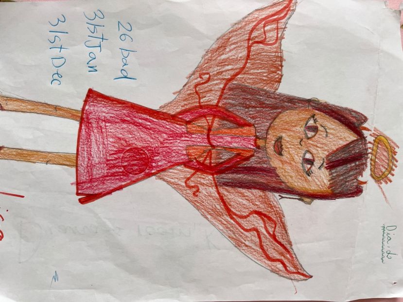 image - Desenele mele