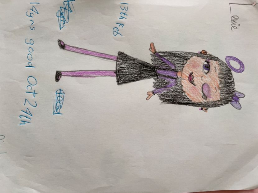 image - Desenele mele