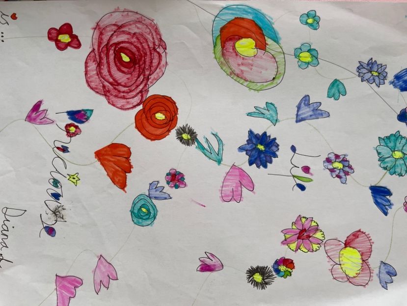 image - Desenele mele