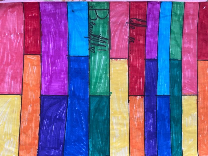image - Desenele mele