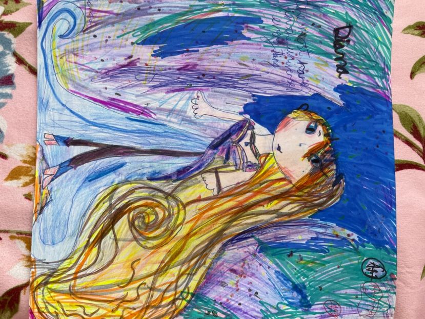 image - Desenele mele