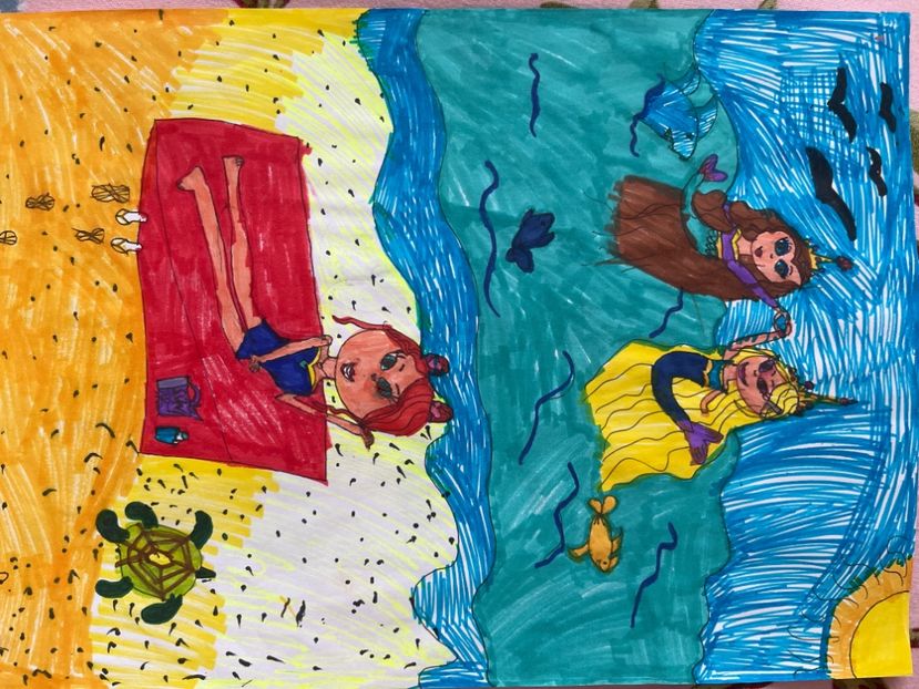 image - Desenele mele