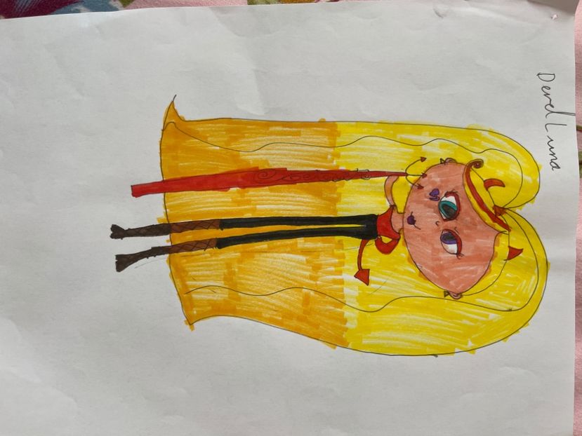 image - Desenele mele