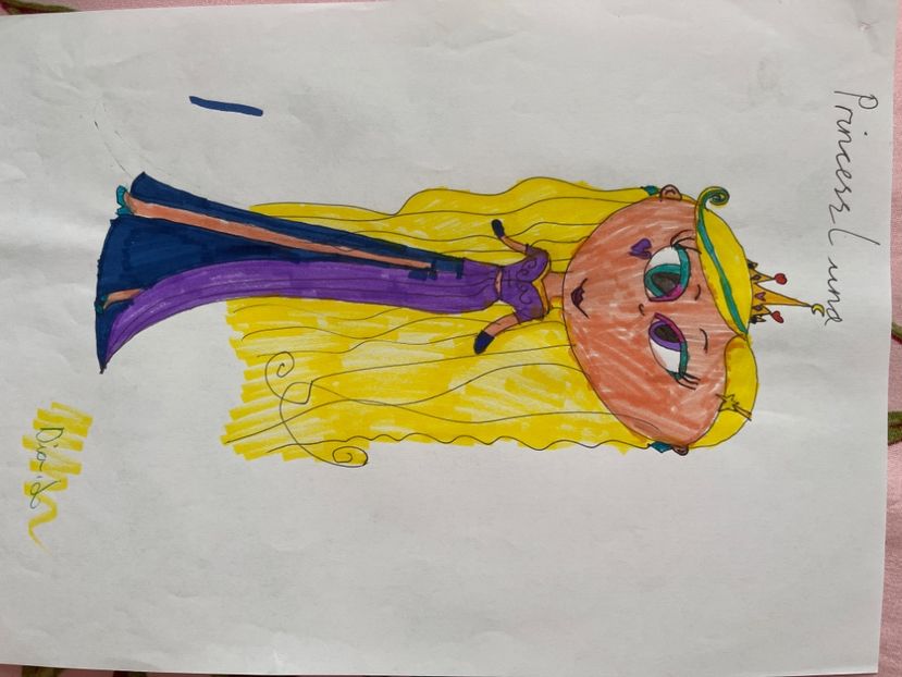image - Desenele mele