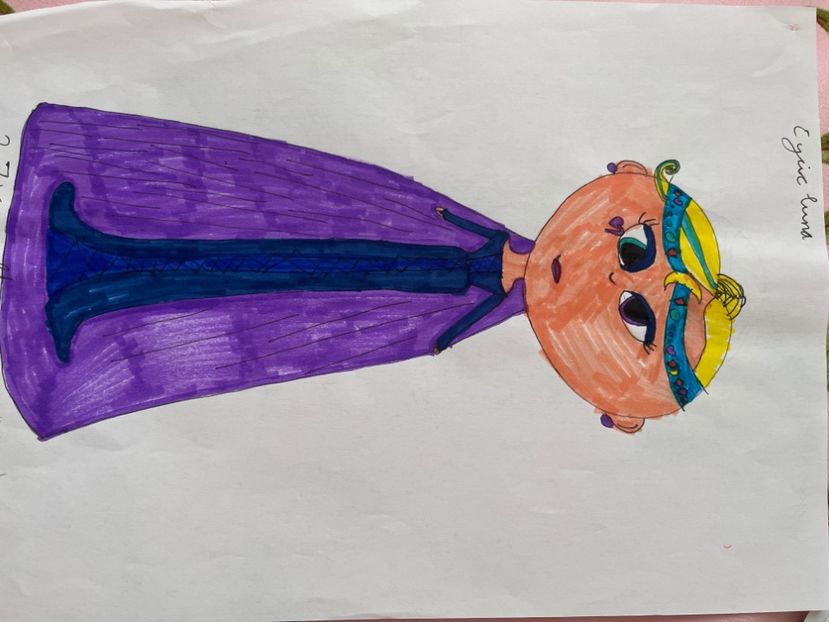 image - Desenele mele