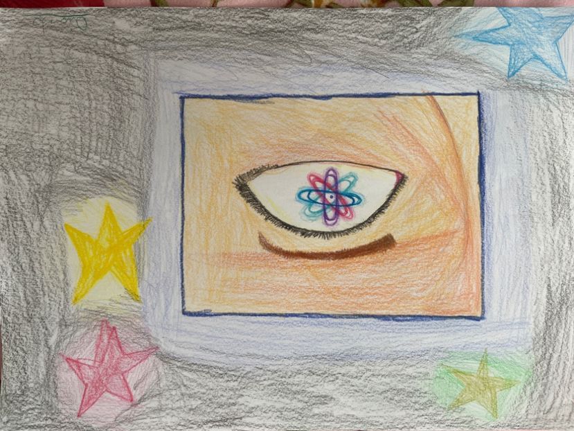 image - Desenele mele