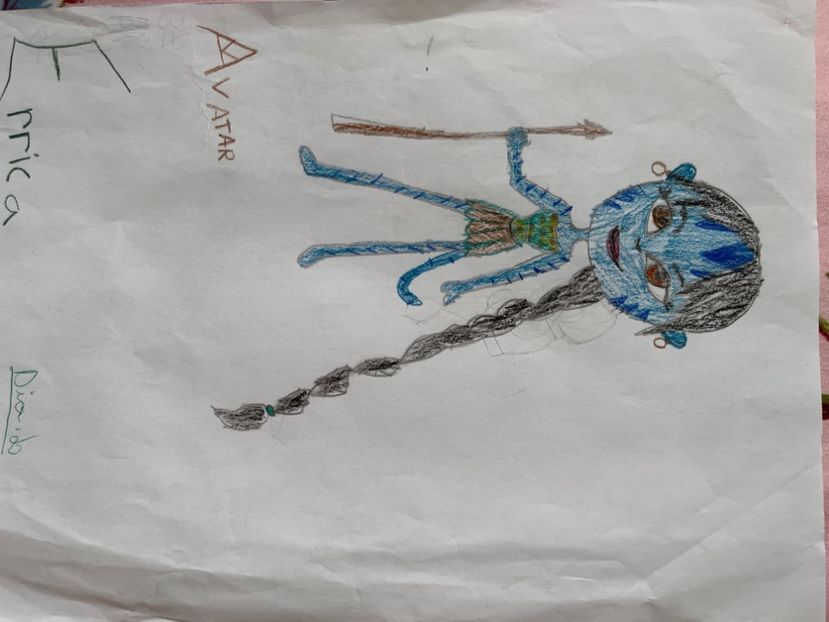 image - Desenele mele