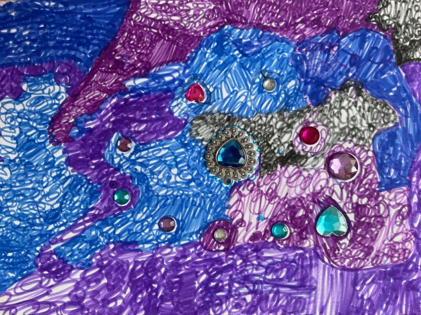 image - Desenele mele
