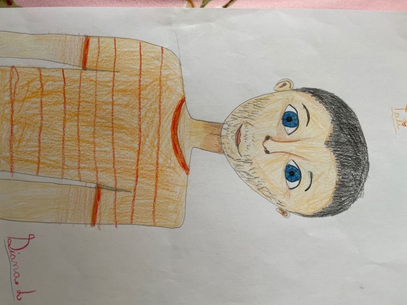 image - Desenele mele