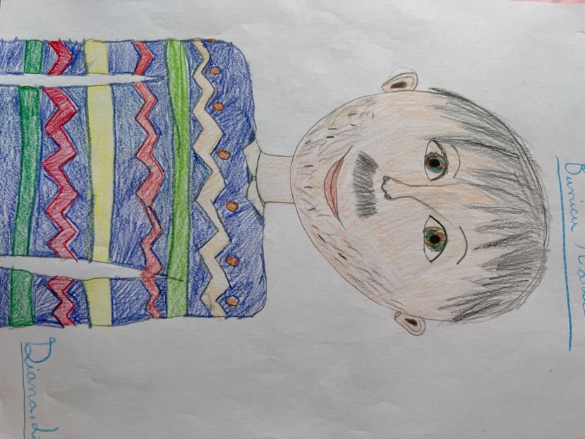 image - Desenele mele