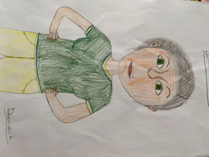 image - Desenele mele