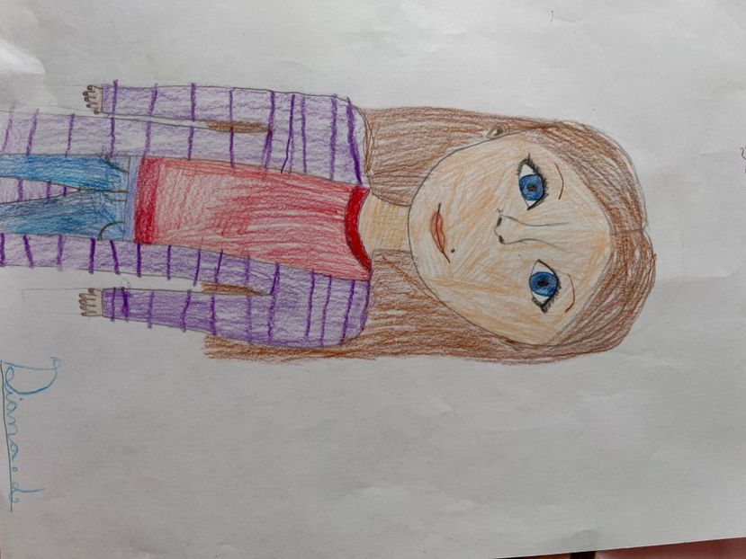 image - Desenele mele