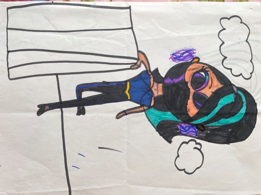 image - Desenele mele
