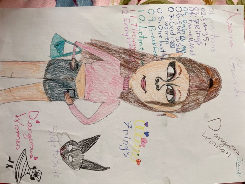 image - Desenele mele